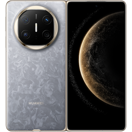 Huawei Mate X6 16/512GB Gray