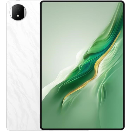 Купить Honor MagicPad 2 12/256GB Wi-Fi Moonlight White Honor MagicPad 2 12/256GB Wi-Fi Moonlight White