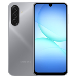 Samsung Galaxy A17 4G 6/128GB Gray