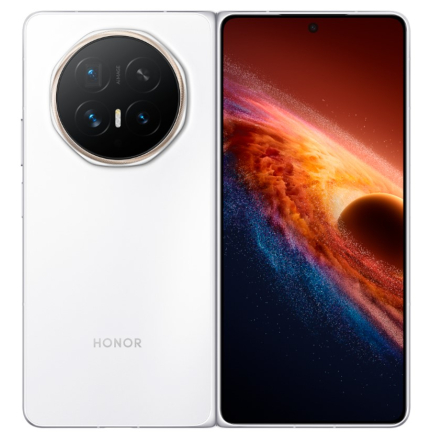 Honor Magic V6 16/512GB White (Global)