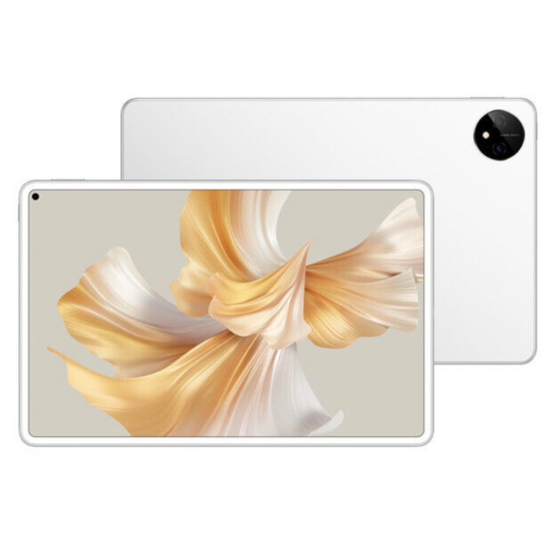 MatePad Pro 11 12/512GB (2022) Crystal White (China)