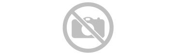 Компактные флагманы: Galaxy S26 против Pixel 10 