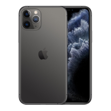 Apple iPhone 11 Pro 256GB Space Gray Идеальное Б/У