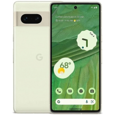 Google Pixel 7 8/256GB Lemongrass