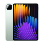 Xiaomi Pad 7 Pro 8/256GB Green