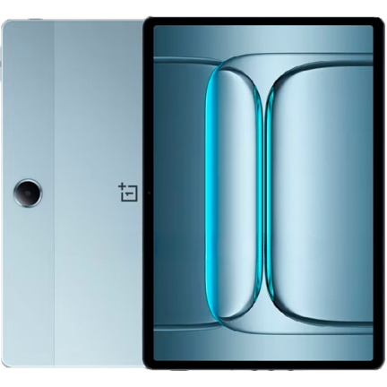 OnePlus Pad Lite 8/128GB Aero Blue