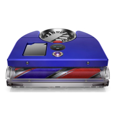 Робот пылесос Dyson RB03 360 Robot Vaccum Cleaner