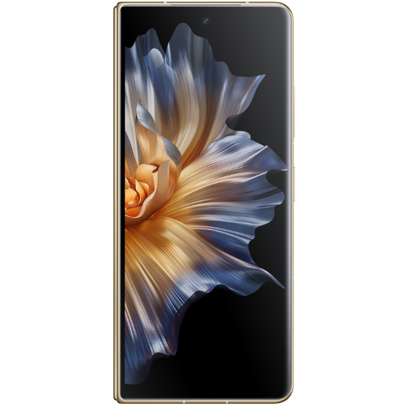 Honor смартфон magic 6 pro 12 512gb. Honor Magic 5 12/256gb. Honor складной смартфон Magic. Хонор Мэджик vs. Хонор Магик v2