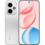 Honor 400 12/256GB Meteor Silver