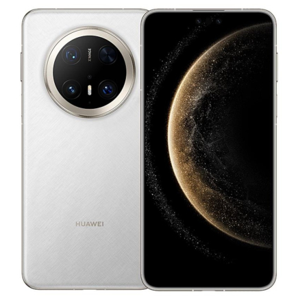 Huawei Mate 70 Pro+ 16/1024GB White