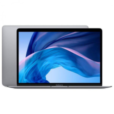 Купить Apple MacBook Air 13 256GB (MVFJ2 - Mid 2019) Space Gray Идеальное Б/У Apple MacBook Air 13 256GB (MVFJ2 - Mid 2019) Space Gray Идеальное Б/У