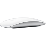 Apple Magic Mouse 2 White (MLA02)