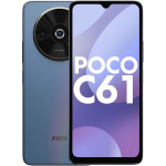 Xiaomi Poco C61 3/64GB Blue