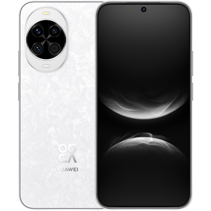 Huawei Nova 14 12/512GB White