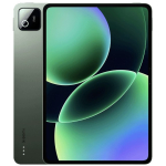 Xiaomi Mi Pad 8 12/256GB Wi-Fi Green