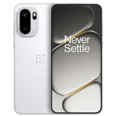 Купить OnePlus Ace 6 12/256GB White OnePlus Ace 6 12/256GB White
