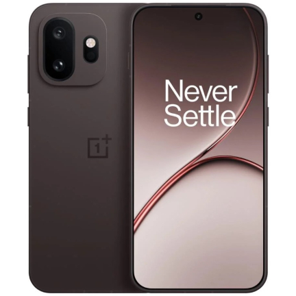 OnePlus 15T 16/256GB Brown