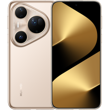 Huawei Pura 80 Ultra 16/1TB Gold