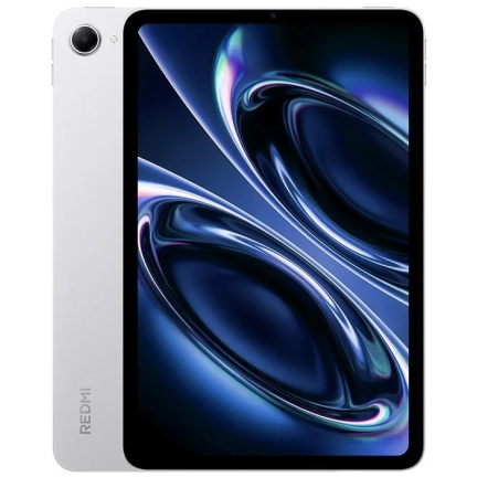 Xiaomi Redmi K Pad 2 16/512GB Wi-Fi Silver