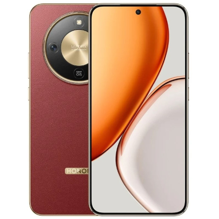 Honor X70 8/256GB Red