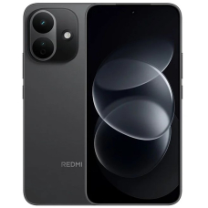 Купить Xiaomi Redmi Note 17 Pro 6/128GB Black (Global) Xiaomi Redmi Note 17 Pro 6/128GB Black (Global)