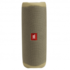 JBL Flip 5 Sand