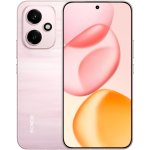 Honor 400 8/256GB Desert Gold
