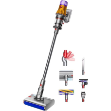 Пылесос Dyson V12s Detect Slim Submarine
