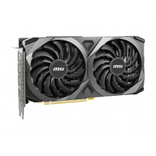 MSI RTX 3060TI 8GB VENTUS 2X OCV1