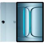 OnePlus Pad Lite 6/128GB Aero Blue