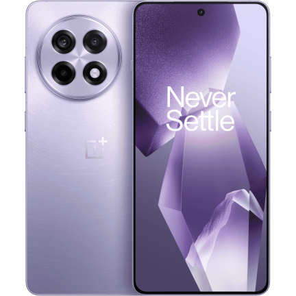 OnePlus Ace 5 Pro 12/256GB Purple