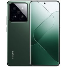 Xiaomi 14 Pro 12/256GB Green