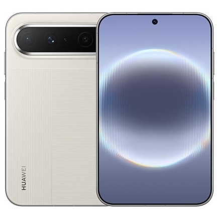 Huawei Pura X View 12/256GB Gray