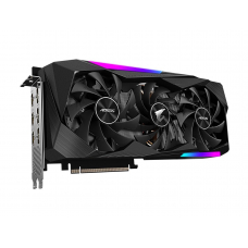 Gigabyte RTX 3060 TI 8GB AORUS ELITE 