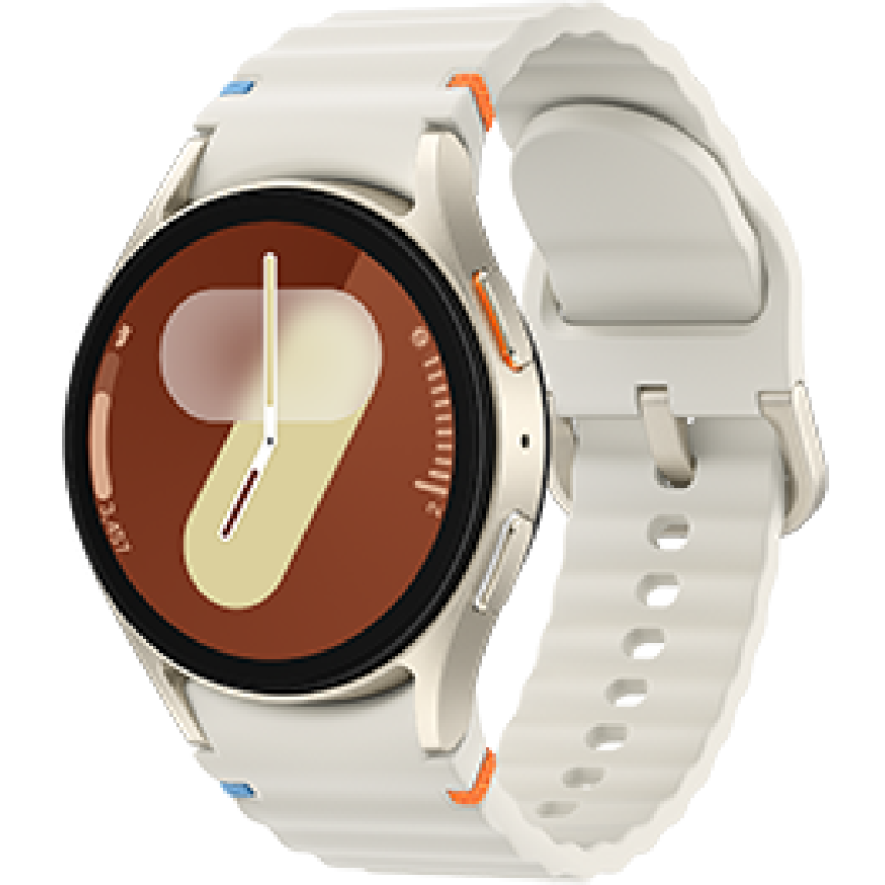 Samsung Galaxy Watch 6 44mm Cream