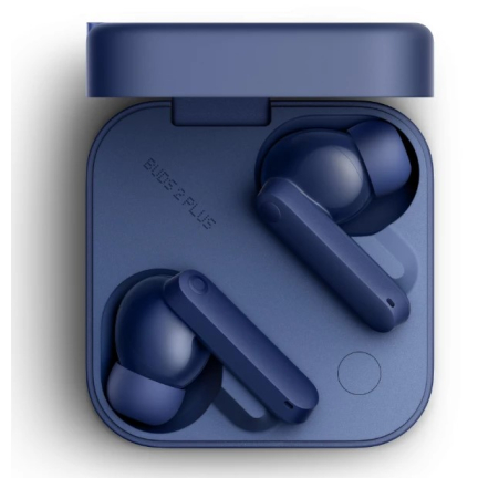 Купить Наушники Nothing CMF Buds 2 Plus Blue Наушники Nothing CMF Buds 2 Plus Blue