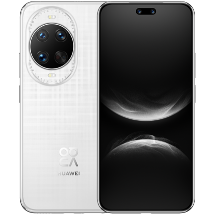 Huawei Nova 14 Ultra 12/256GB White