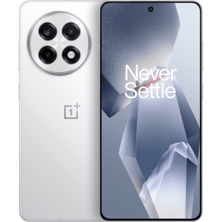 OnePlus Ace 5 Pro 12/512GB White