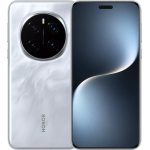 Honor Magic 7 Pro 12/512GB White