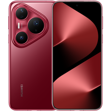 Huawei Pura 80 Pro+ 16/1TB Red