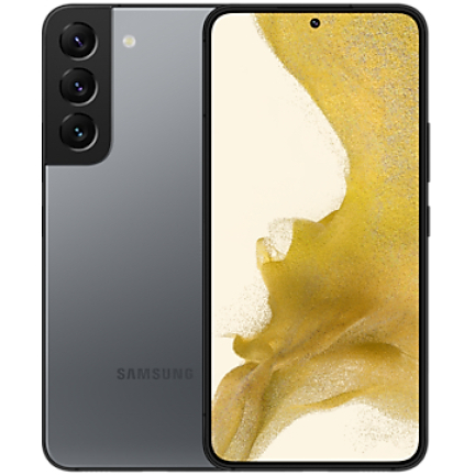 Samsung Galaxy S22 8/256GB 5G Graphite