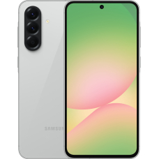 Samsung Galaxy A56 8/256 Lightgray