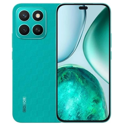 Купить Honor X8c 8/512GB Marrs Green Honor X8c 8/512GB Marrs Green