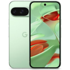 Google Pixel 9 12/128GB Wintergreen