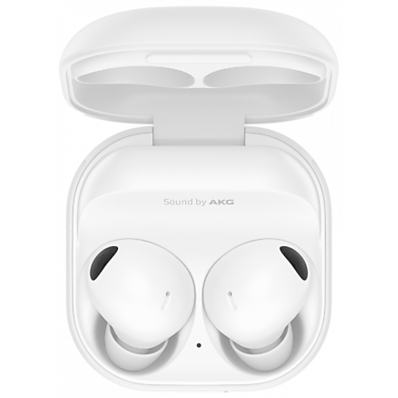 Samsung Galaxy Buds 2 Pro White