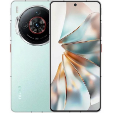 ZTE nubia Z60S Pro 24/1TB Aqua