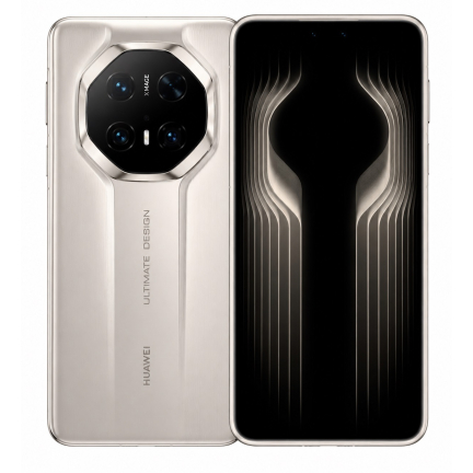 HUAWEI Mate 70 RS Ultimate 16/512GB White