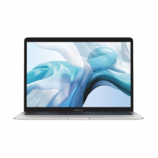 Apple MacBook Air 13 i3/8GB/256GB (MWTK2 - Early 2020) Silver Идеальное Б/У