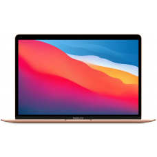 Apple MacBook Air 13 M1/8GB/1024GB (Z12B00044 - Late 2020) Gold