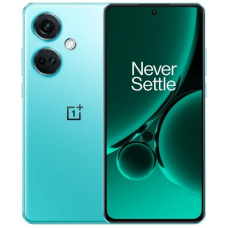 OnePlus Nord CE 3 8/128GB Aqua Surge